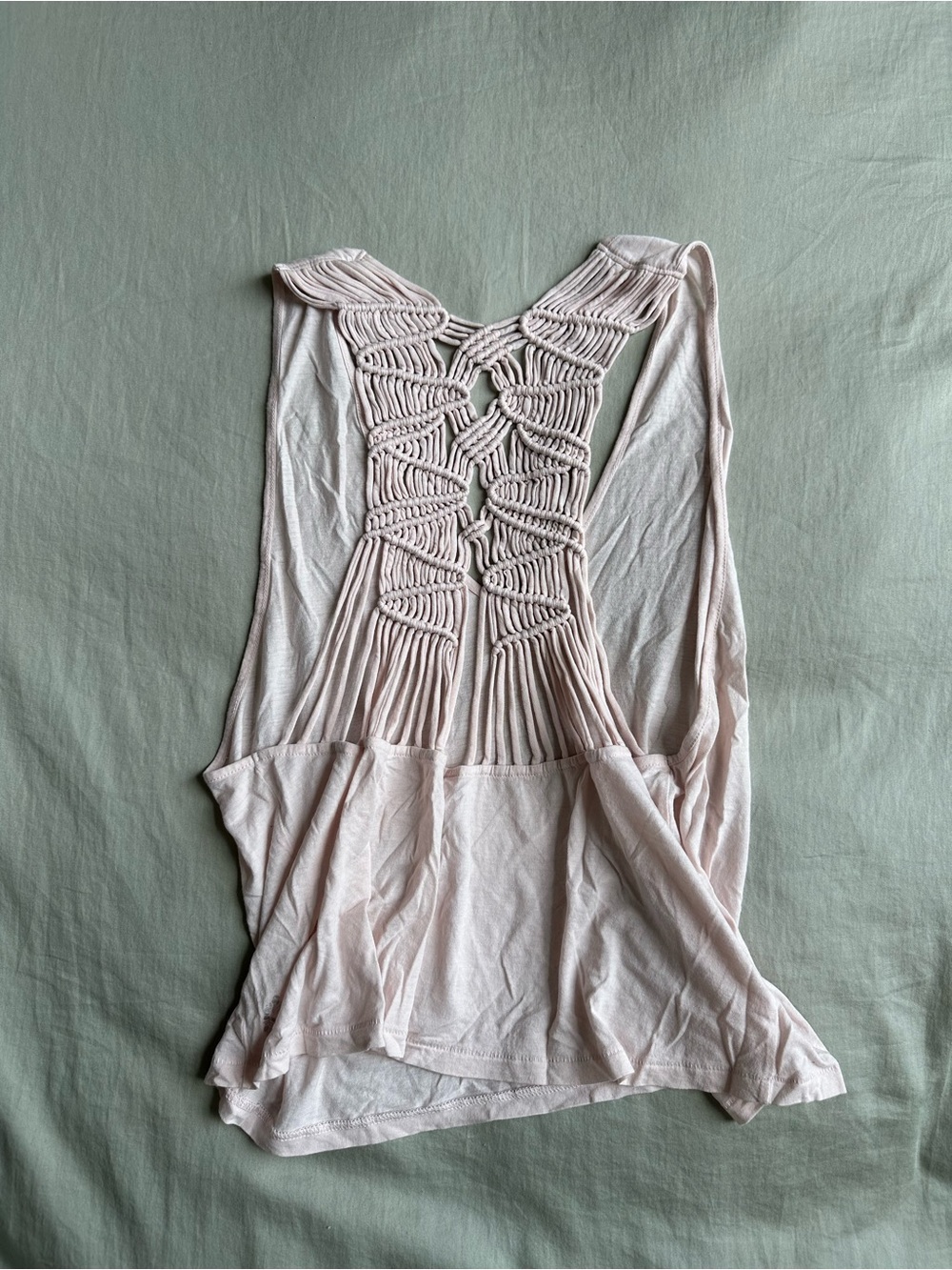 FP Movement Wilder Tank Top - Picture 3 of 5